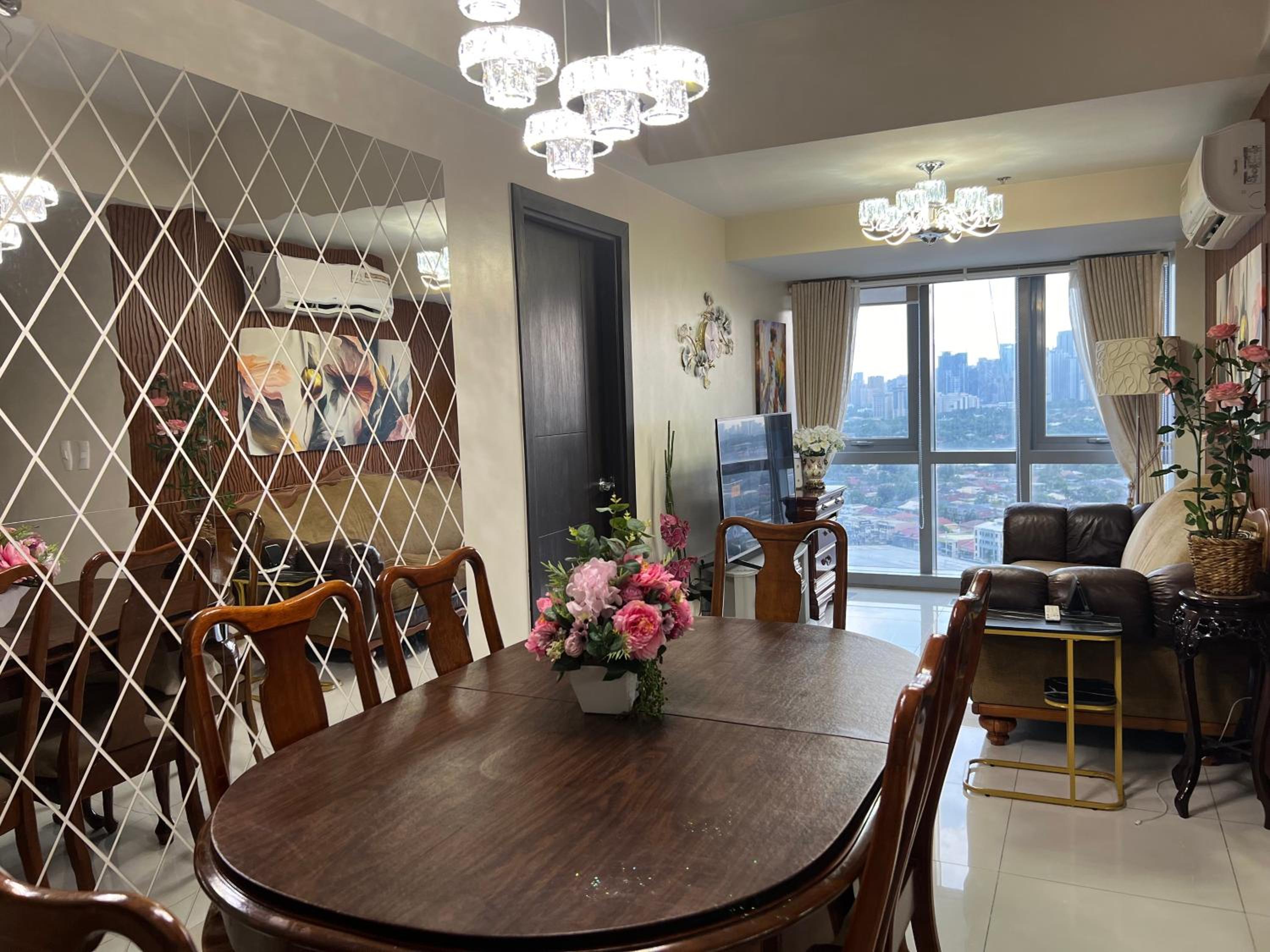 Luxe Stay at East of Eden view 5