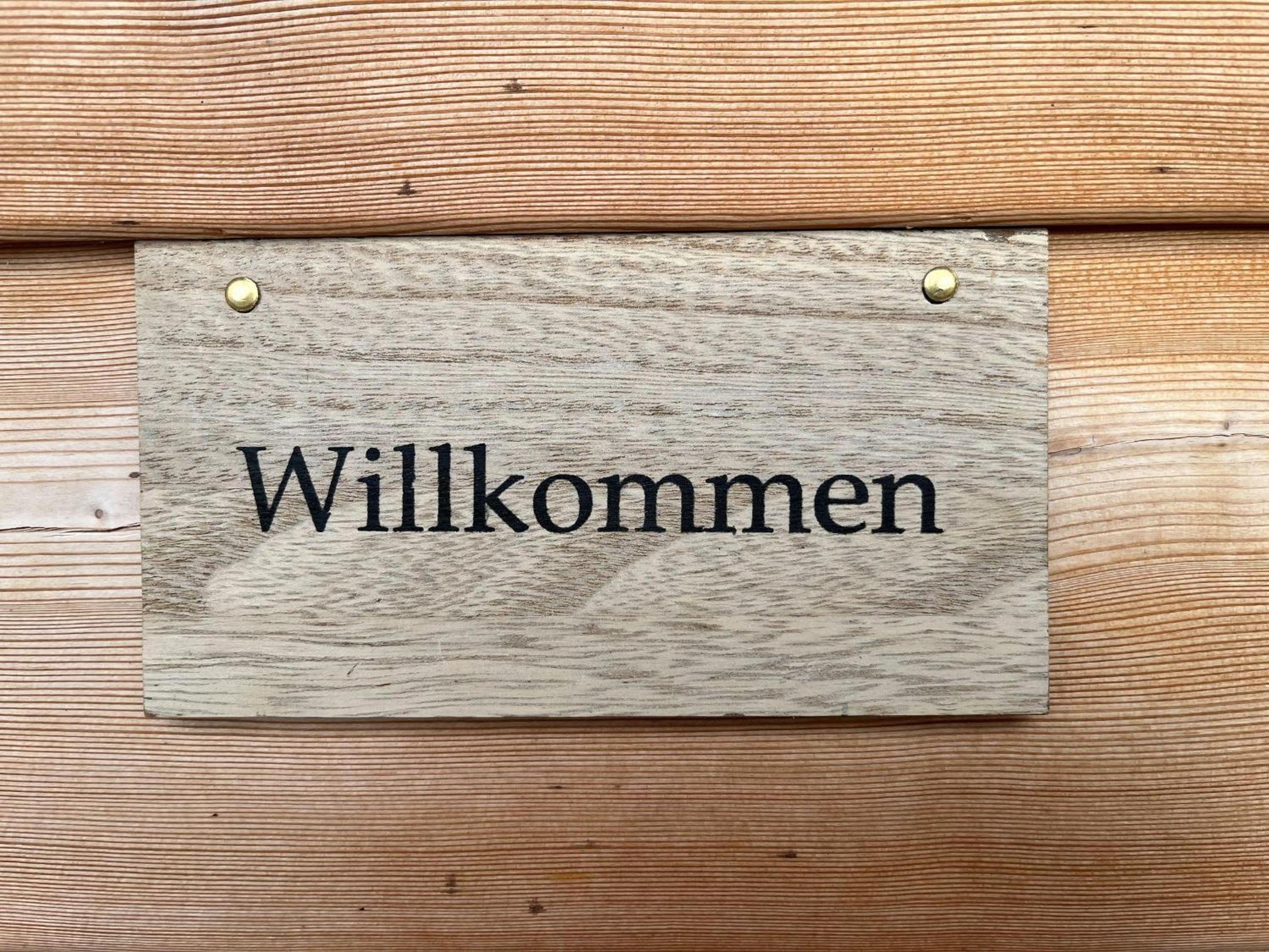 Kielhuus