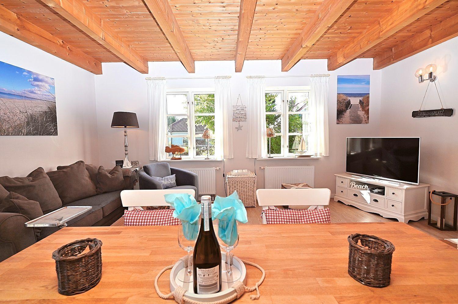 Ferienhaus-Strandlaeufer-Sehlendorf