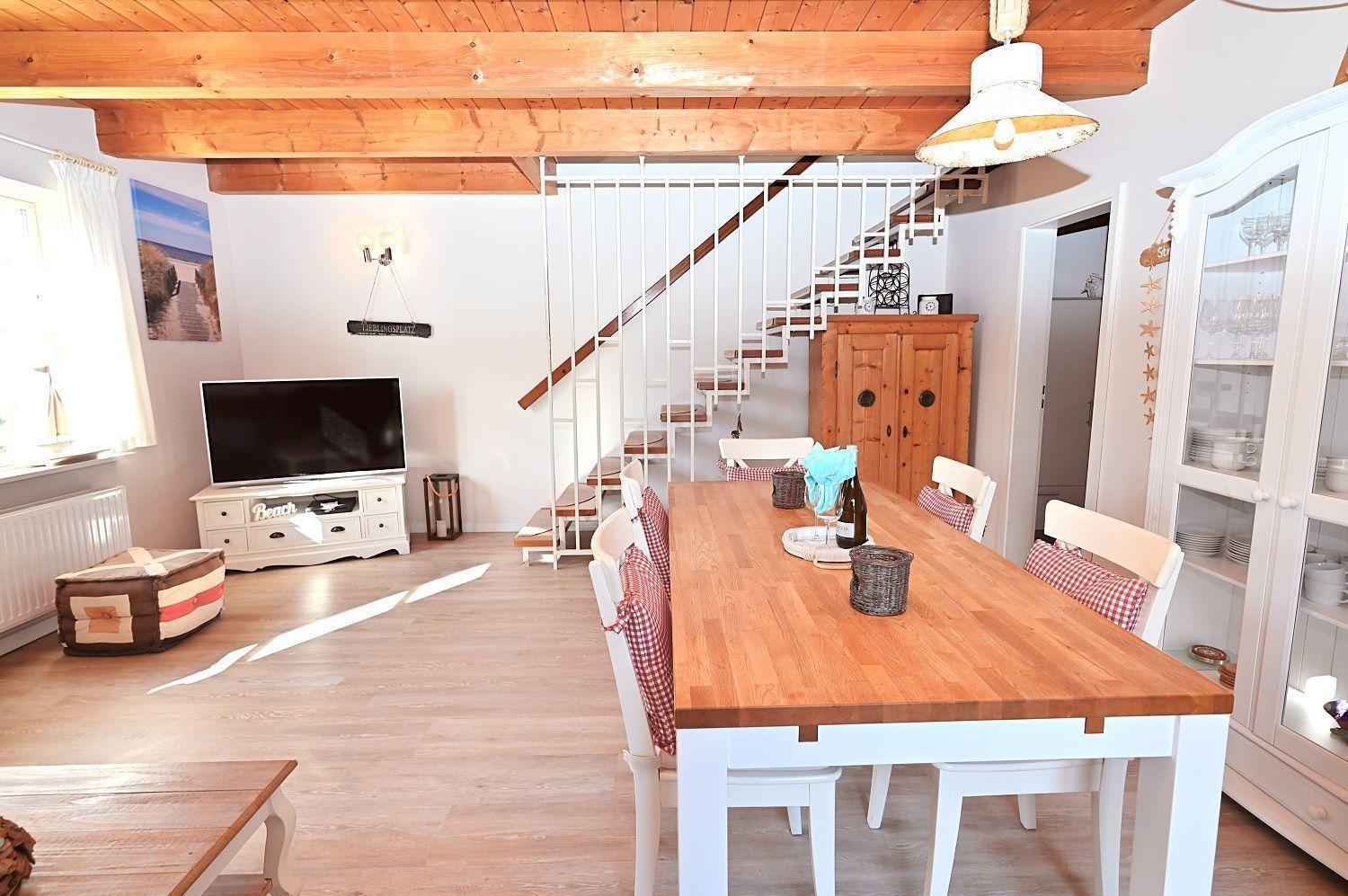Ferienhaus-Strandlaeufer-Sehlendorf