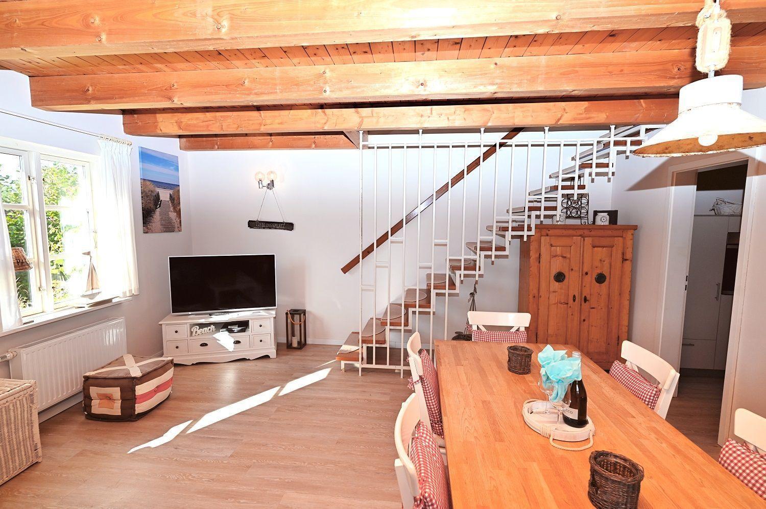 Ferienhaus-Strandlaeufer-Sehlendorf