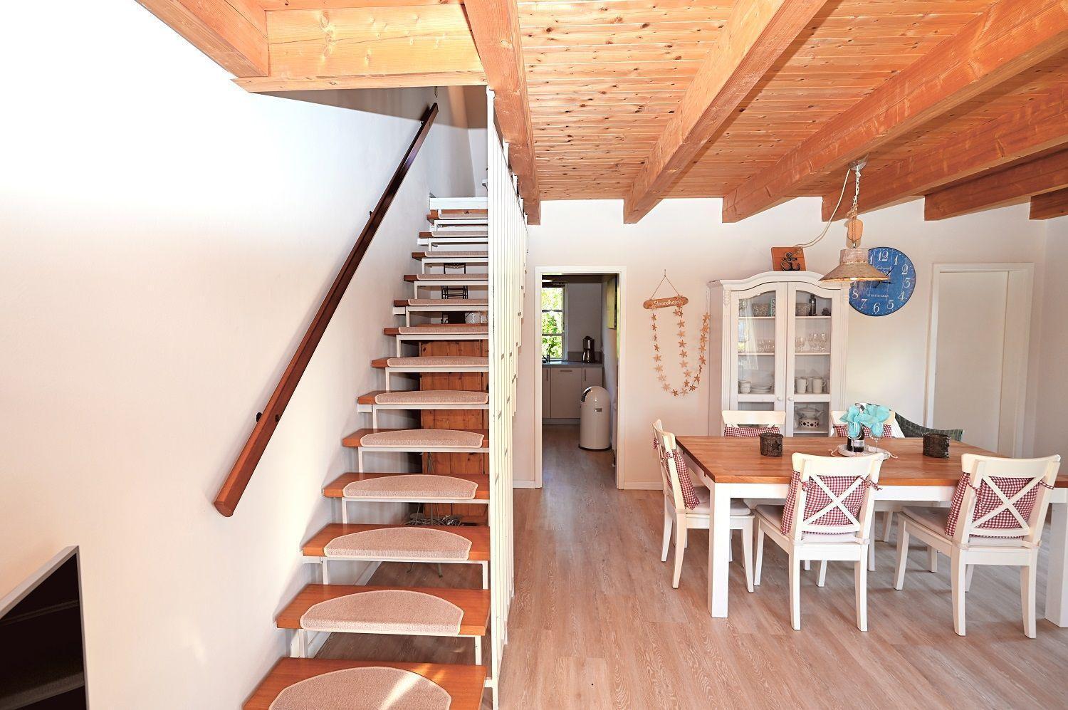 Ferienhaus-Strandlaeufer-Sehlendorf