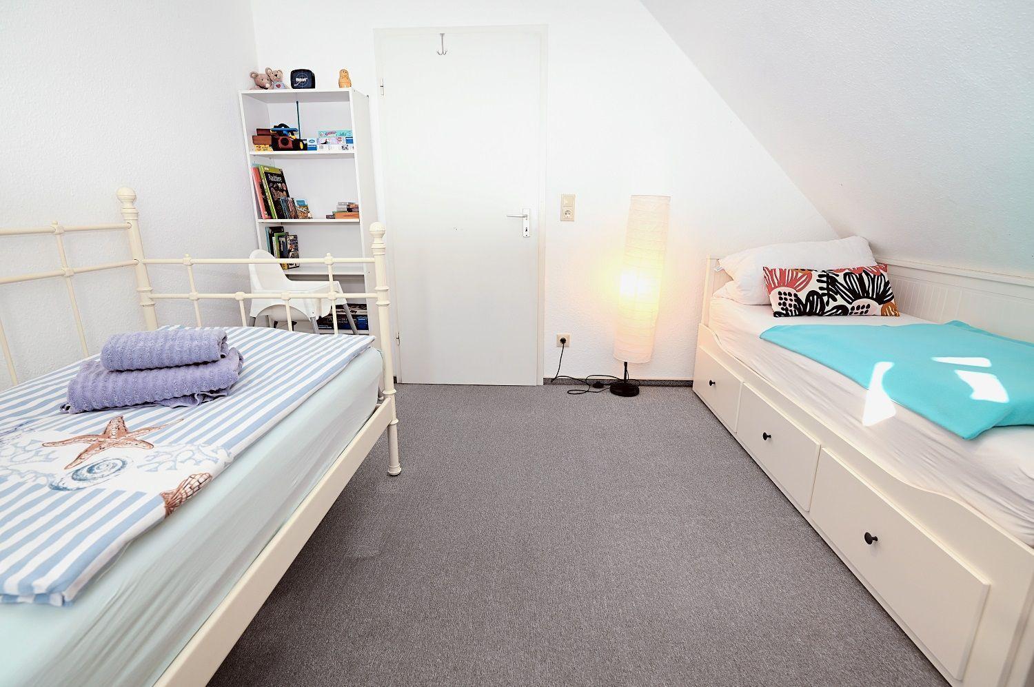 Ferienhaus-Strandlaeufer-Sehlendorf
