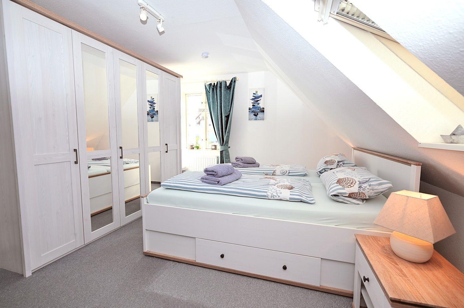 Ferienhaus-Strandlaeufer-Sehlendorf