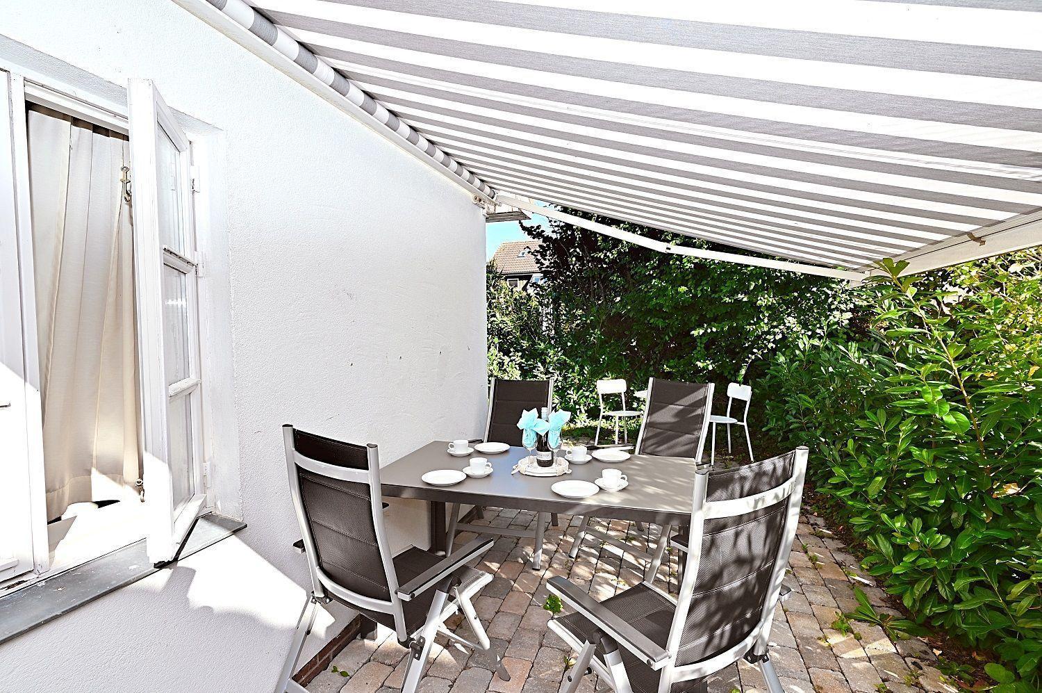 Ferienhaus-Strandlaeufer-Sehlendorf