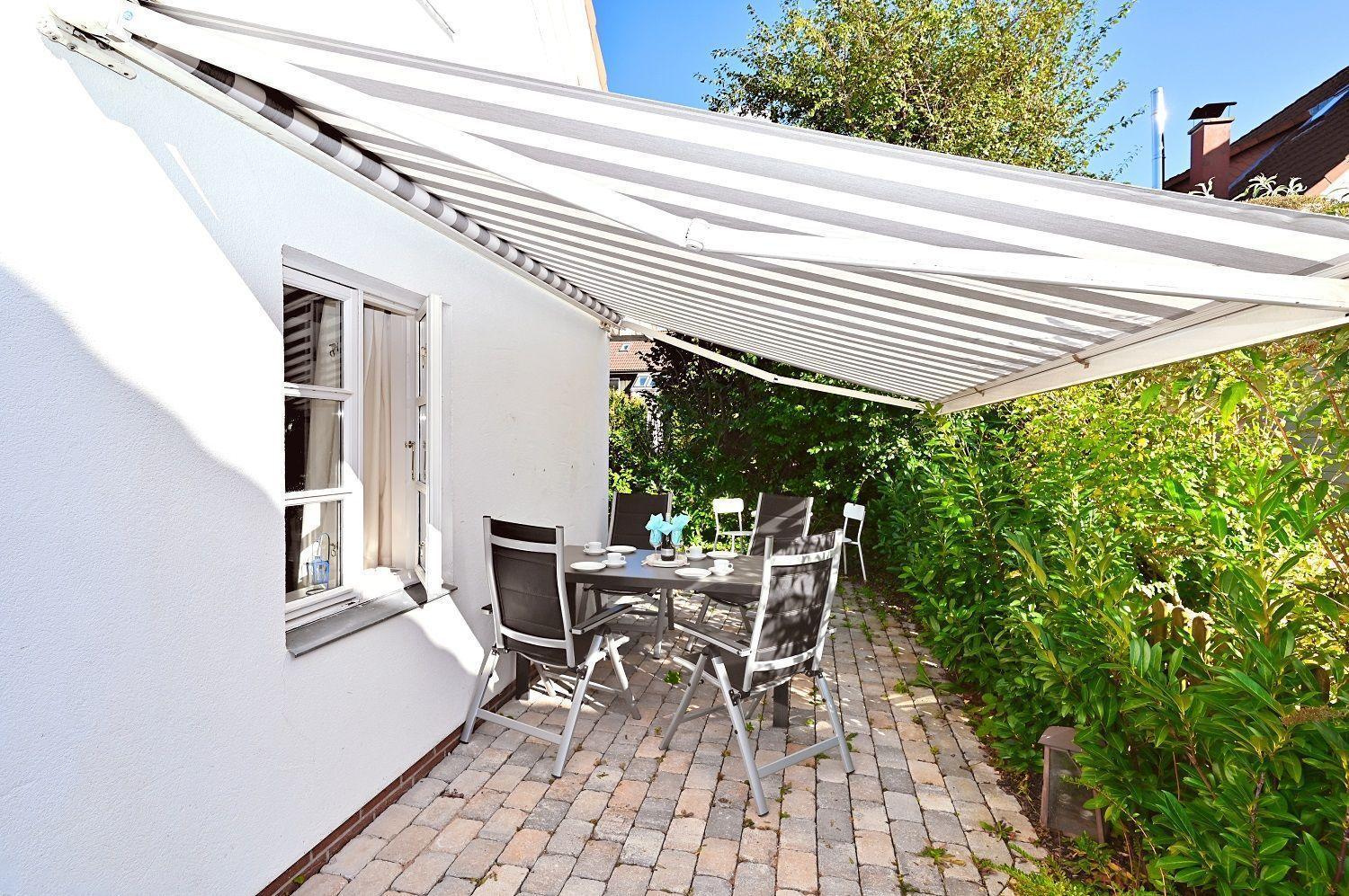 Ferienhaus-Strandlaeufer-Sehlendorf