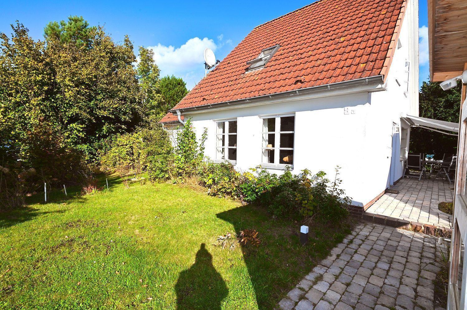 Ferienhaus-Strandlaeufer-Sehlendorf