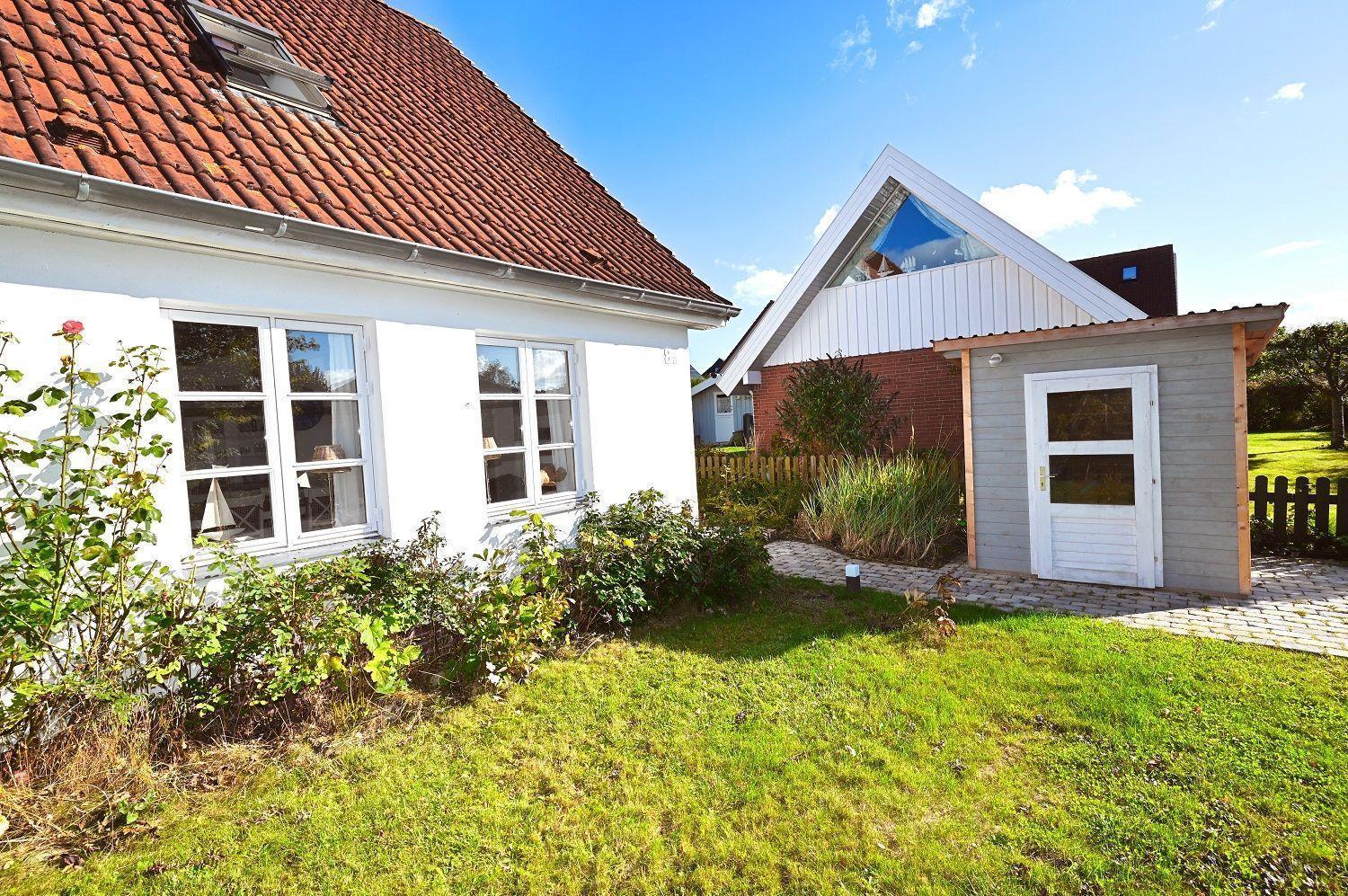 Ferienhaus-Strandlaeufer-Sehlendorf