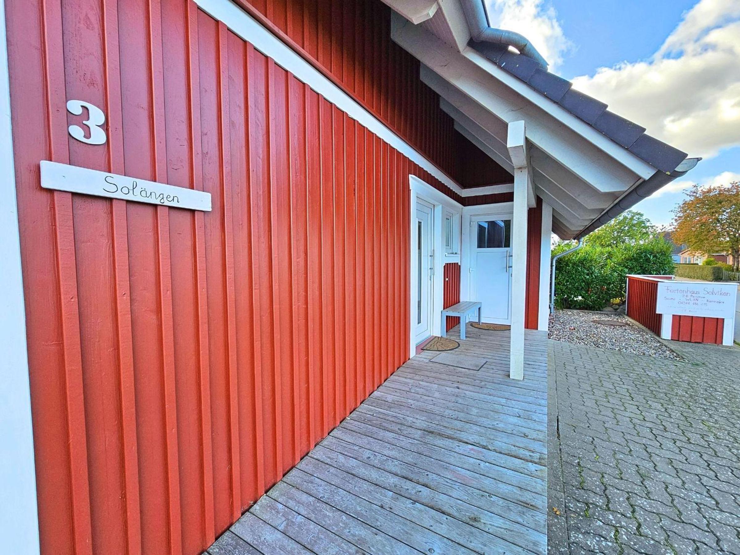 Sechendorf-Ferienhaus-Solaengen-Sechendorf