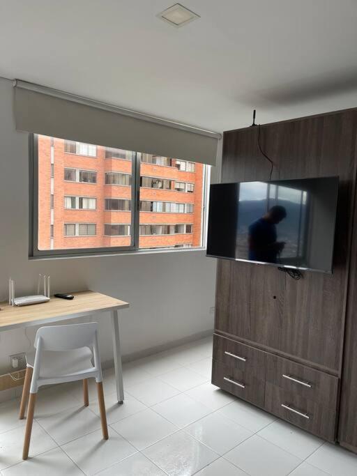 Espacio moderno gran ubicación cerca provenza