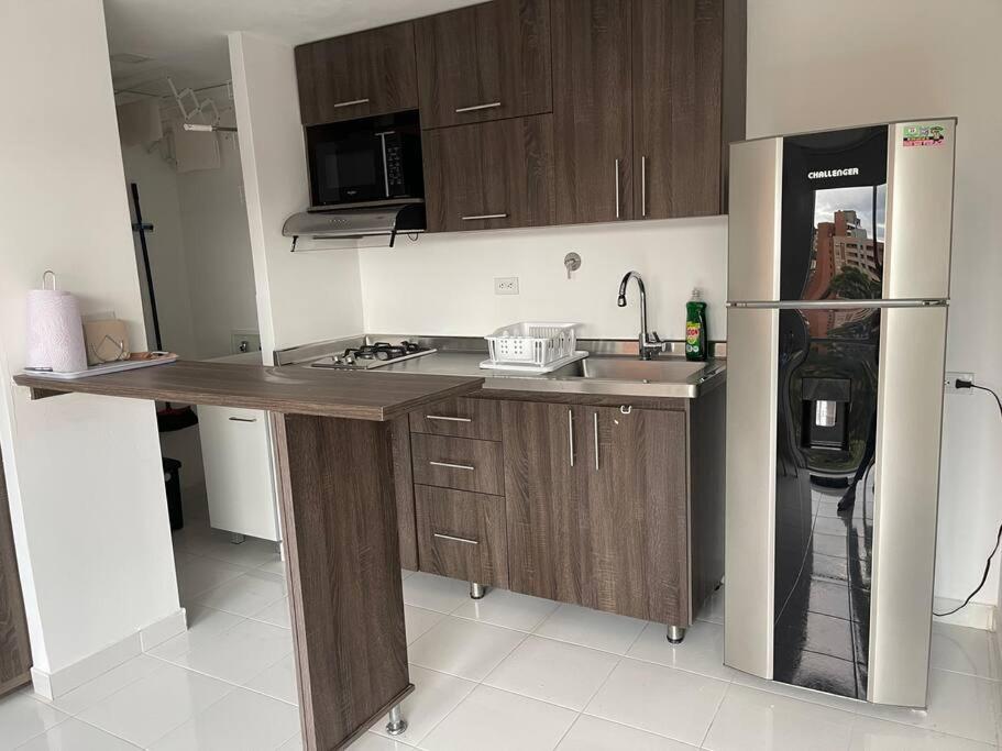Espacio moderno gran ubicación cerca provenza