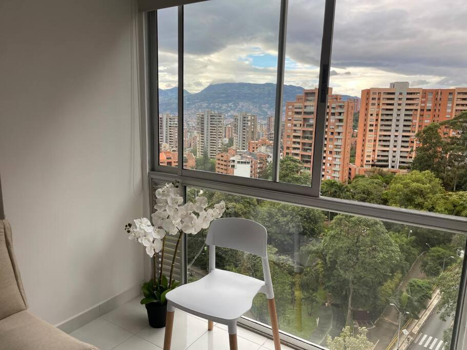 Espacio moderno gran ubicación cerca provenza