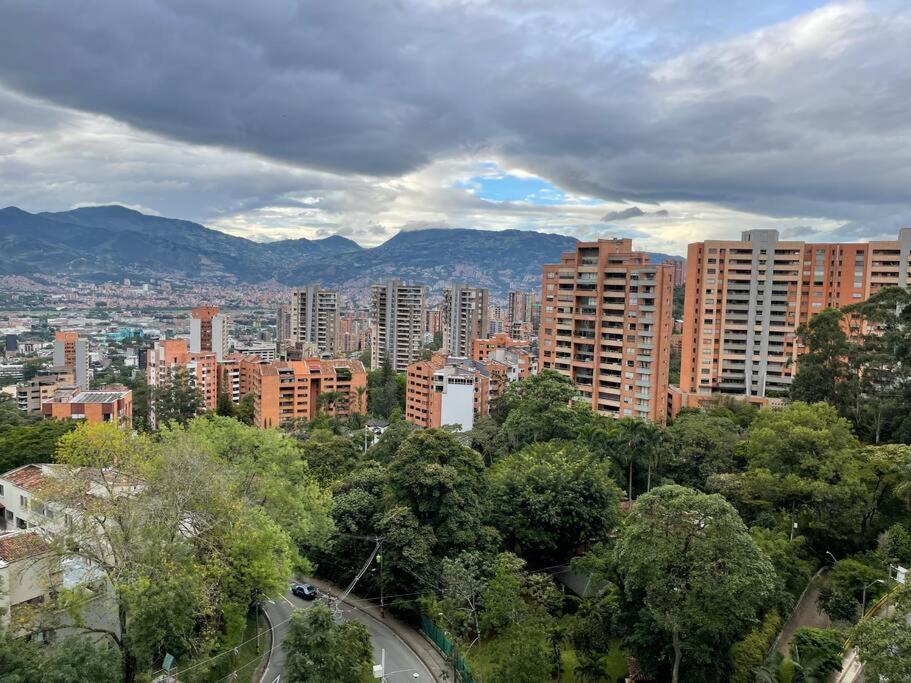 Espacio moderno gran ubicación cerca provenza