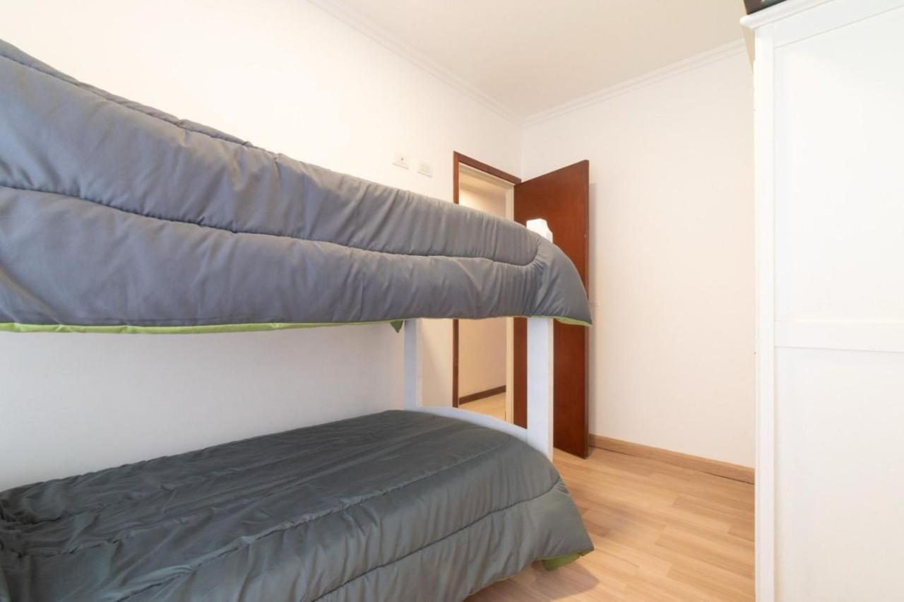 Completo 3 ambientes macrocentro