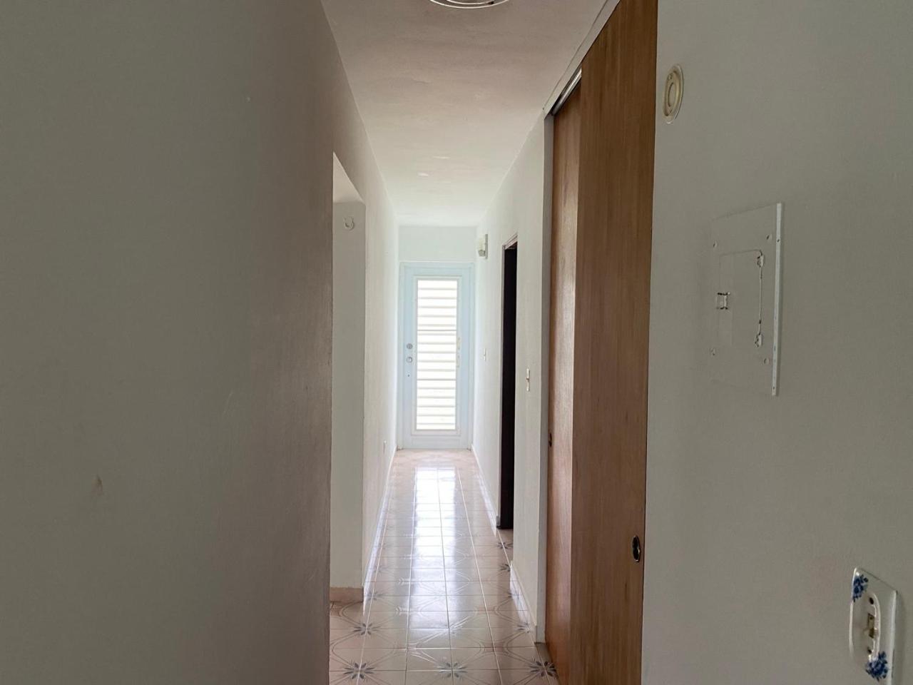 Casa Tamarindo