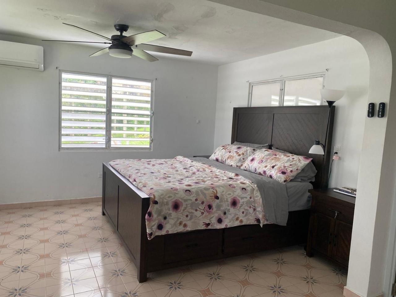 Casa Tamarindo