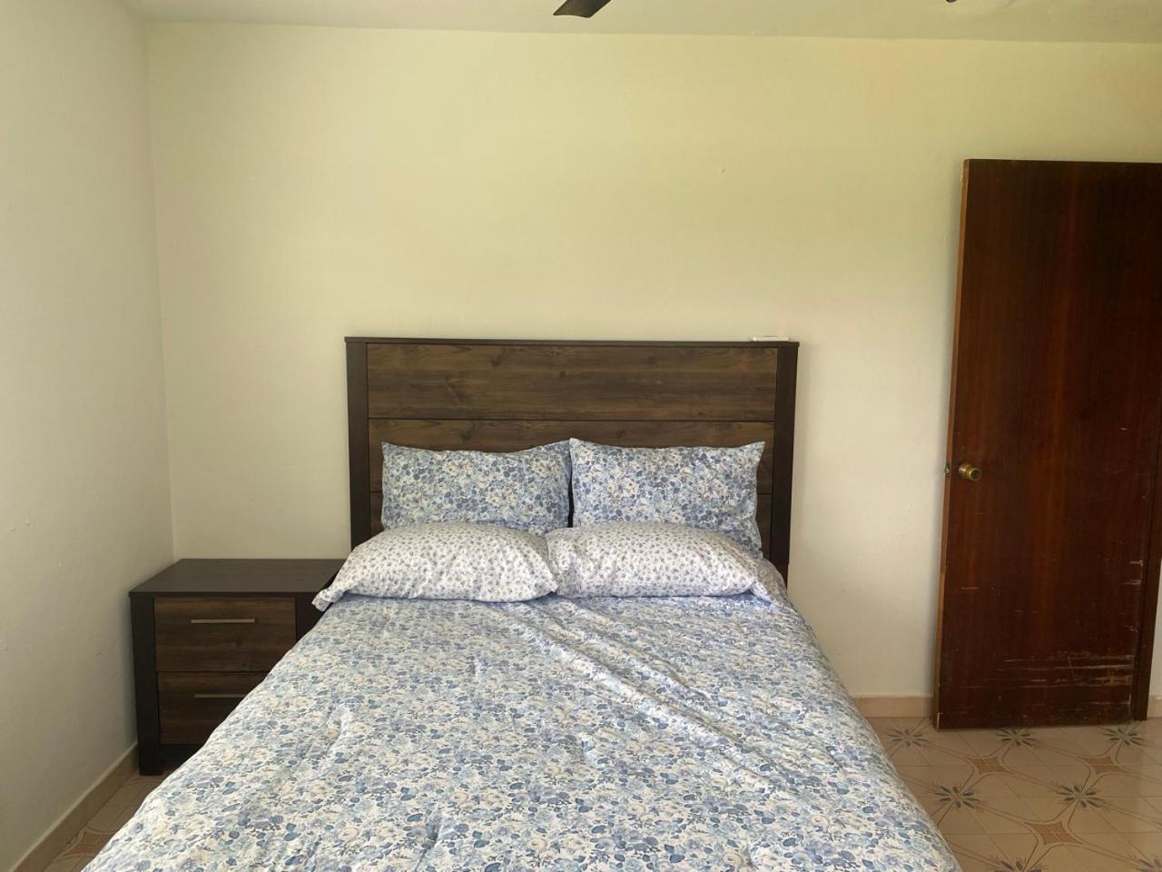 Casa Tamarindo