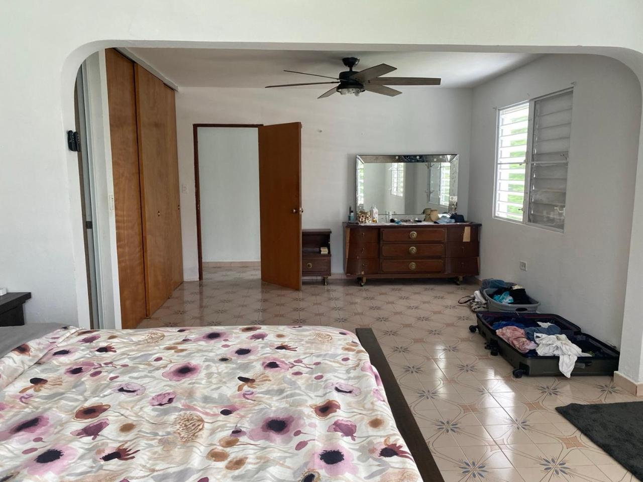 Casa Tamarindo