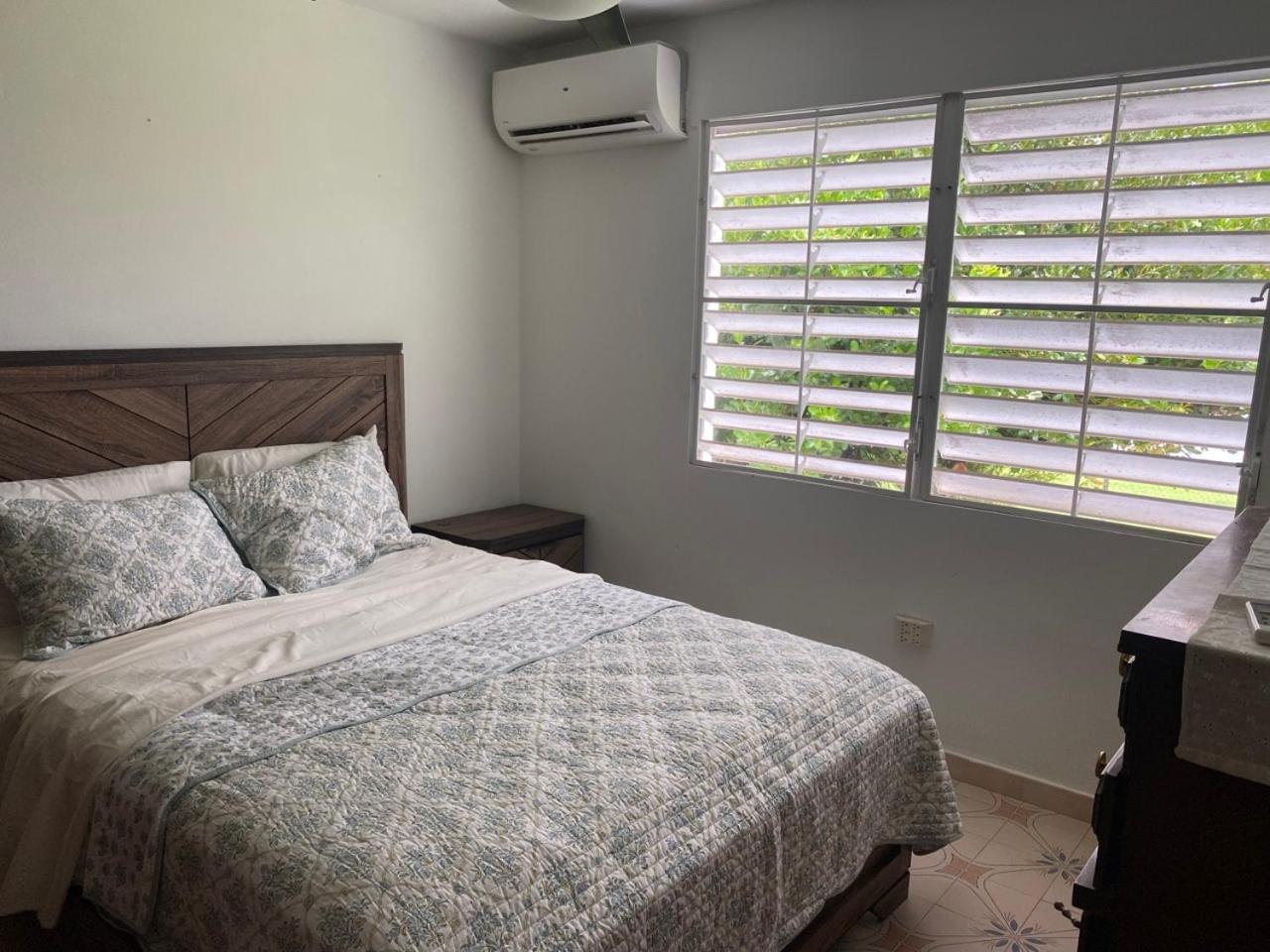 Casa Tamarindo