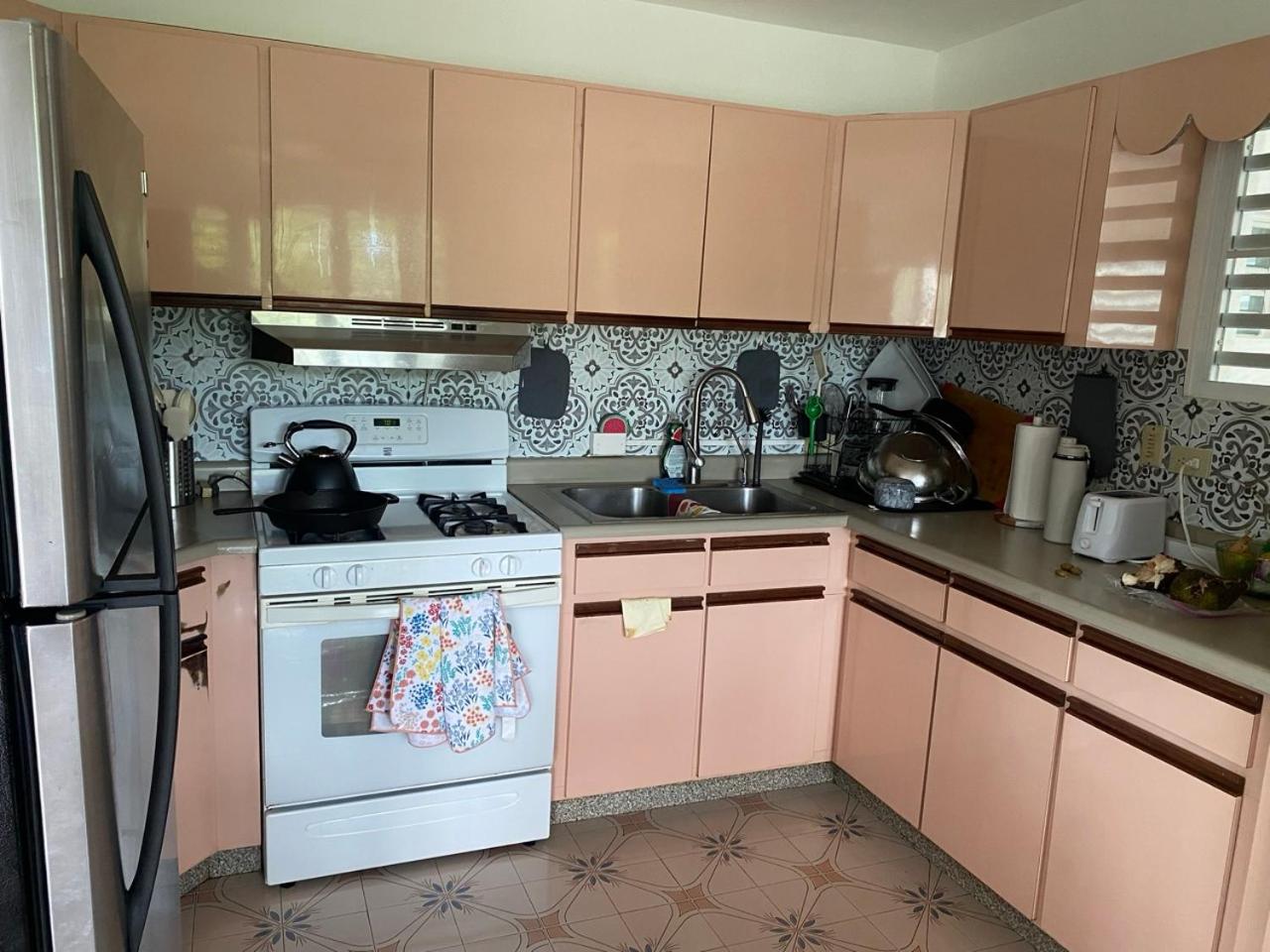 Casa Tamarindo