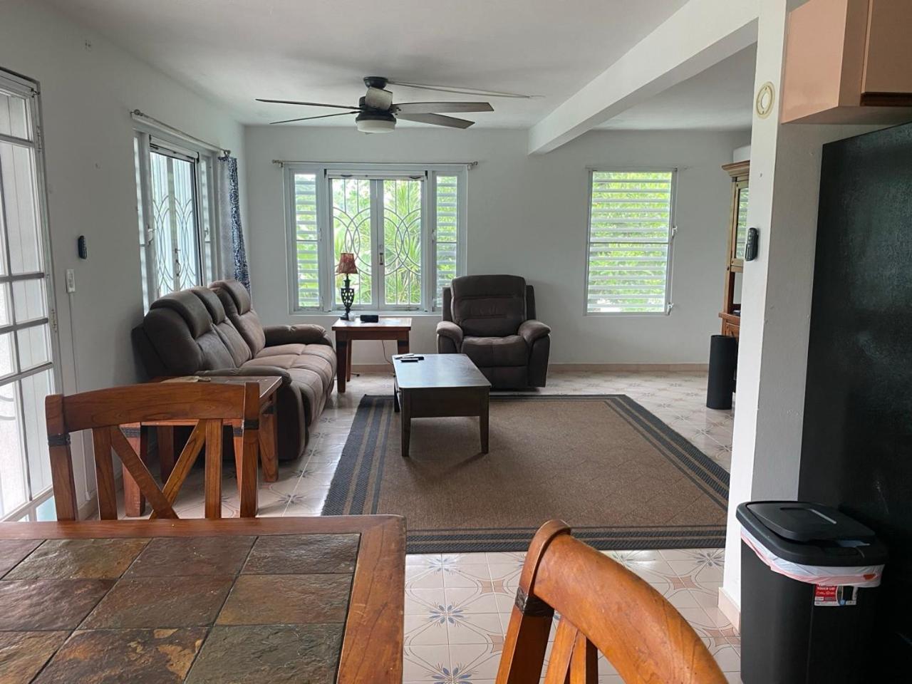 Casa Tamarindo