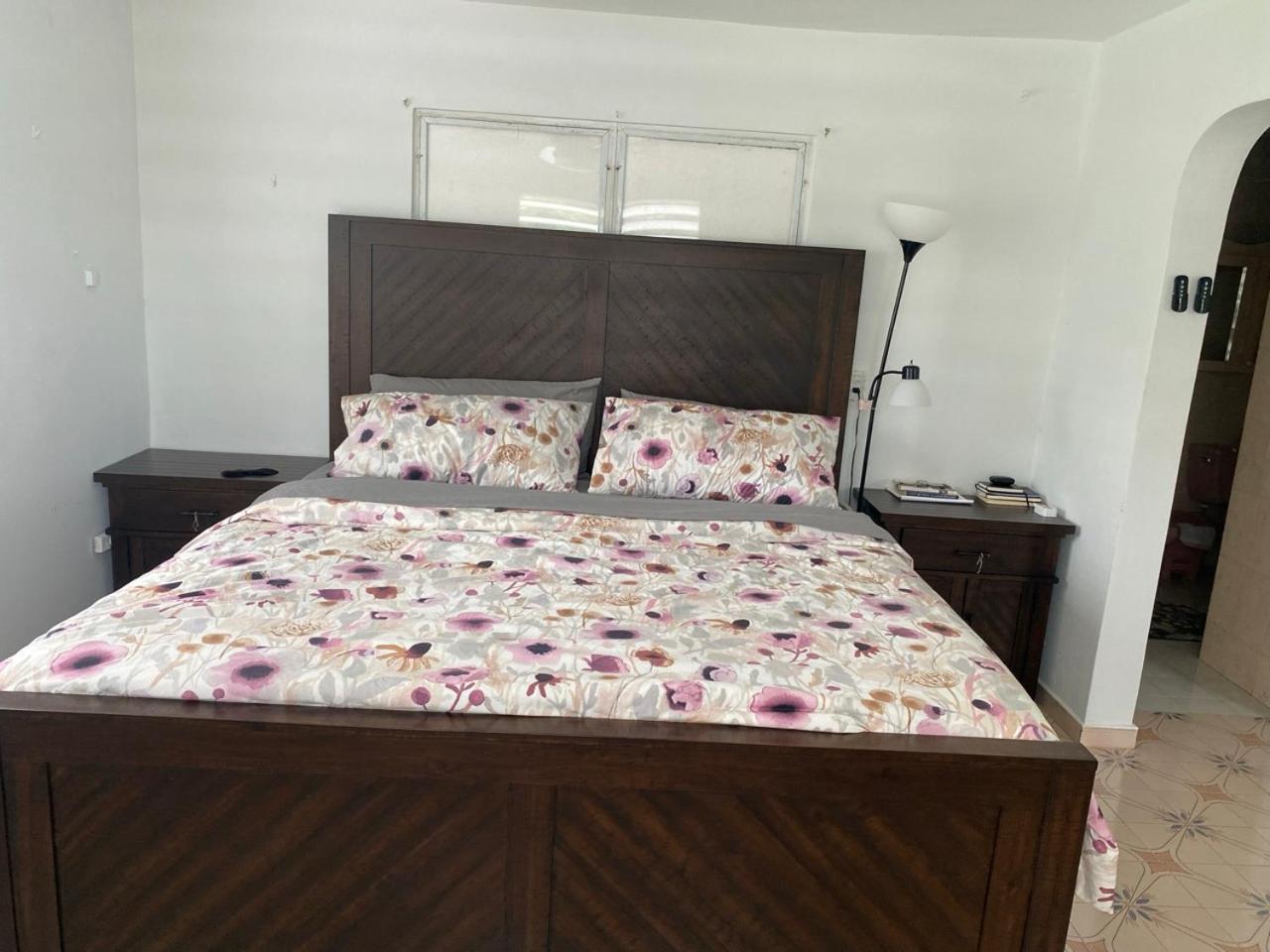 Casa Tamarindo