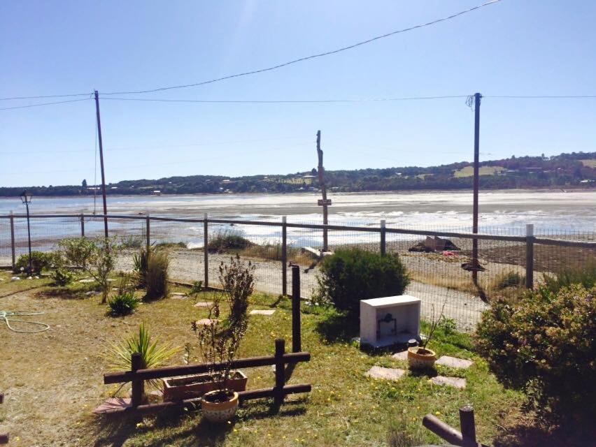 Cabañas Rincon Austral