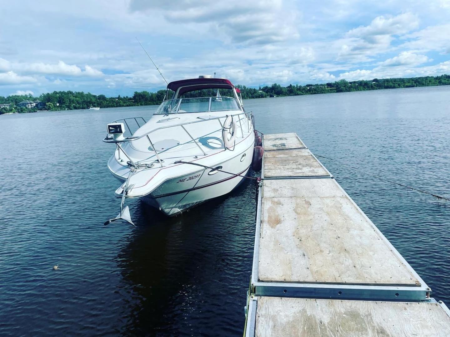 Lakefront House 25 minutes from downtown Ottawa-Gatineau