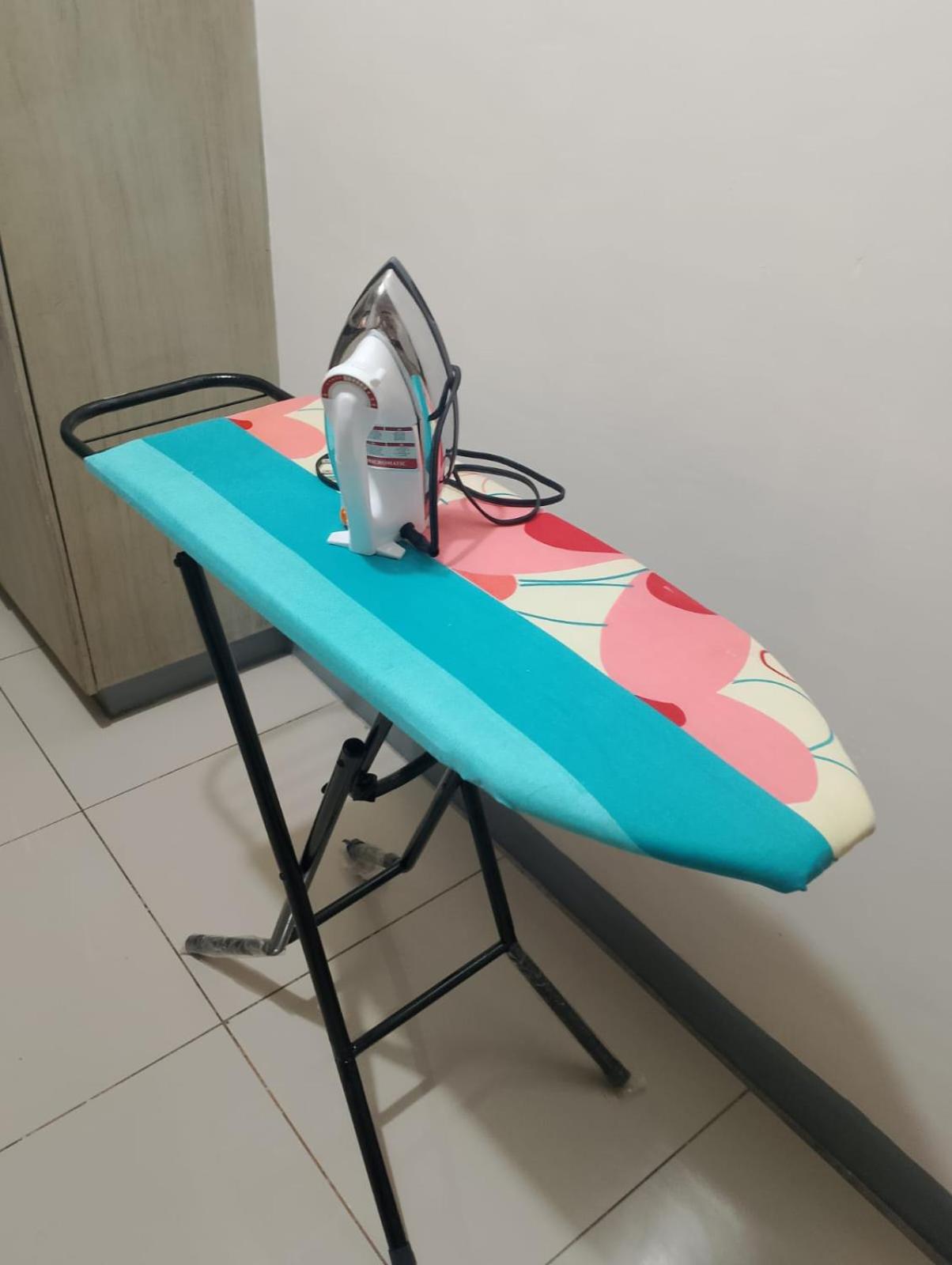 Full House with 4BR near SM mall and walking street view 2