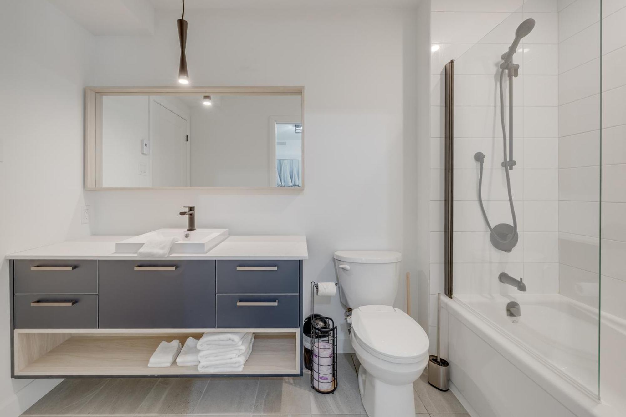 La Villa des Lucioles & SPA