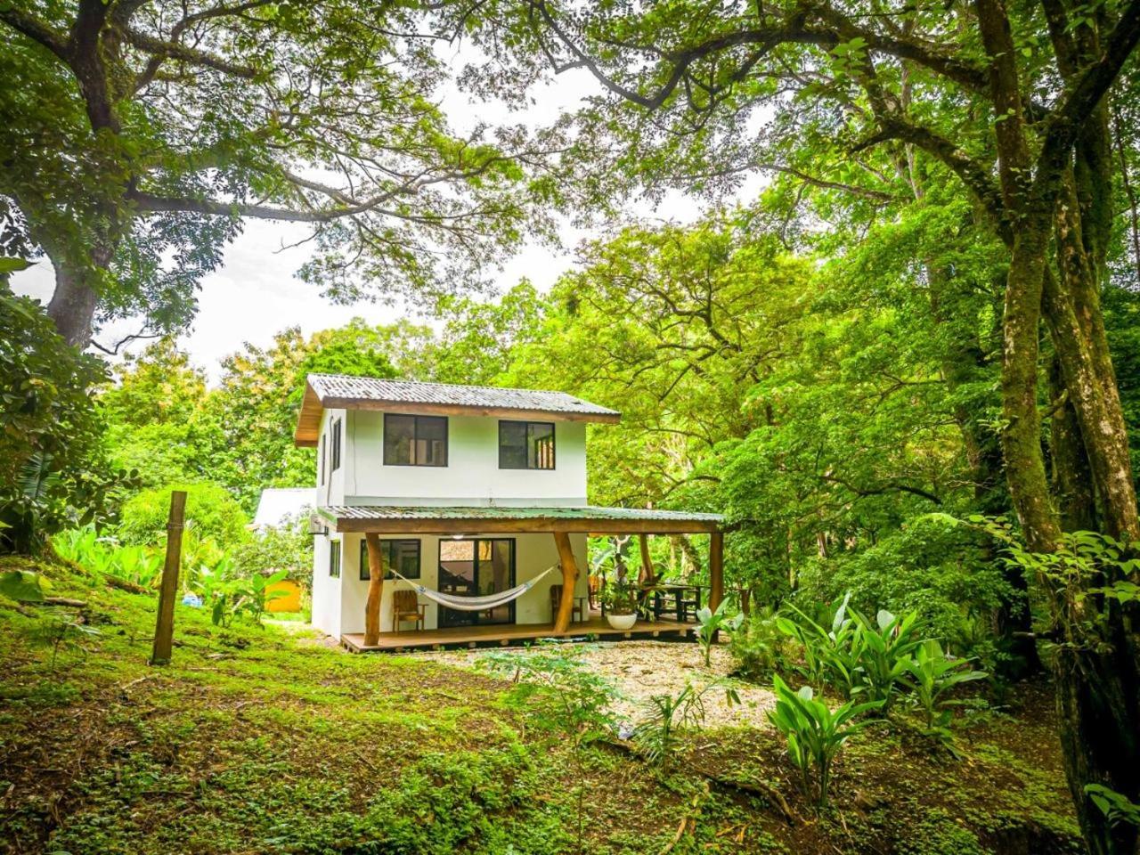 Casa El Jobo,piscina,BBQ, Rancho,privada,