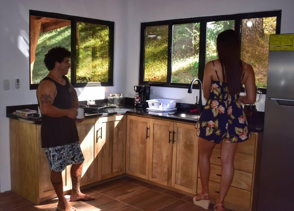 Casa El Jobo,piscina,BBQ, Rancho,privada,
