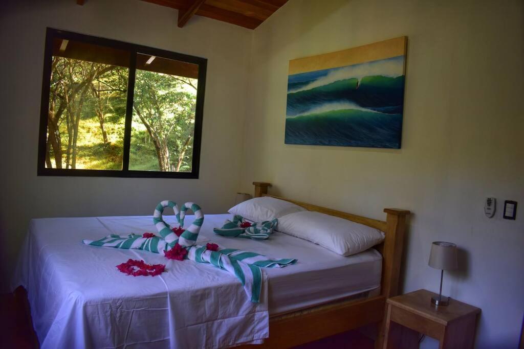Casa El Jobo,piscina,BBQ, Rancho,privada,