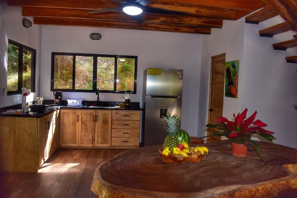 Casa El Jobo,piscina,BBQ, Rancho,privada,