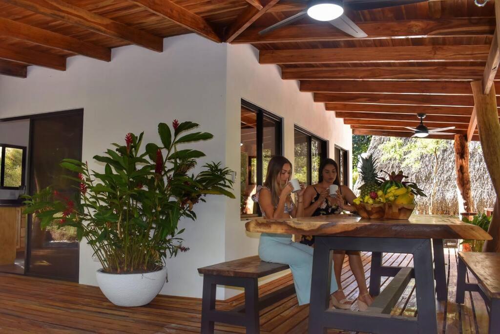 Casa El Jobo,piscina,BBQ, Rancho,privada,