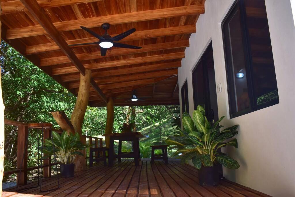 Casa El Jobo,piscina,BBQ, Rancho,privada,