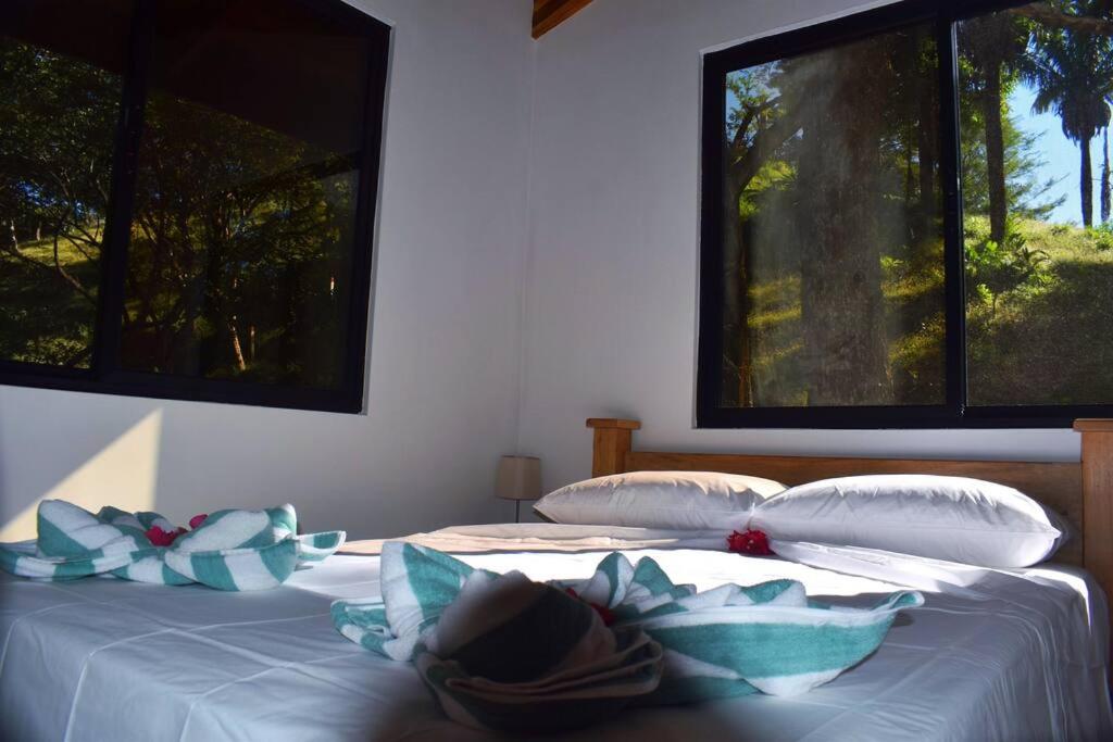 Casa El Jobo,piscina,BBQ, Rancho,privada,