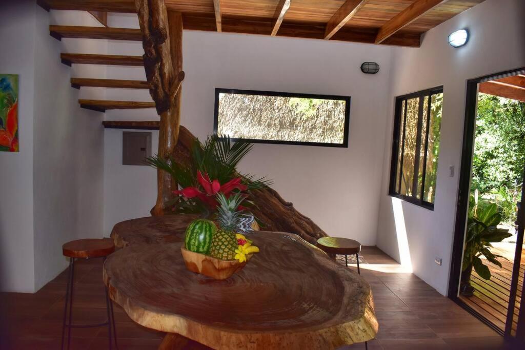 Casa El Jobo,piscina,BBQ, Rancho,privada,