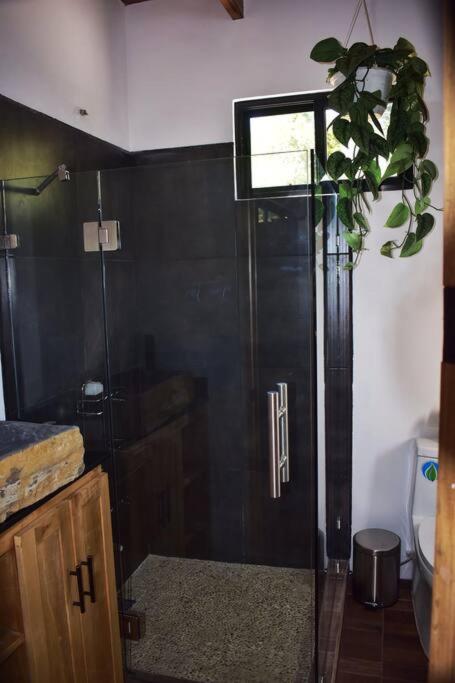 Casa El Jobo,piscina,BBQ, Rancho,privada,