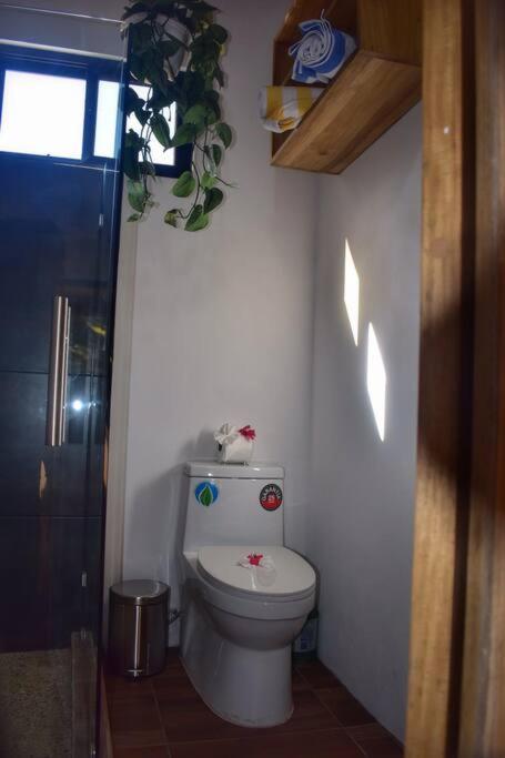 Casa El Jobo,piscina,BBQ, Rancho,privada,