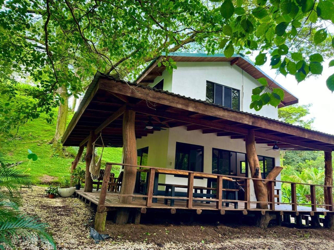 Casa El Jobo,piscina,BBQ, Rancho,privada,