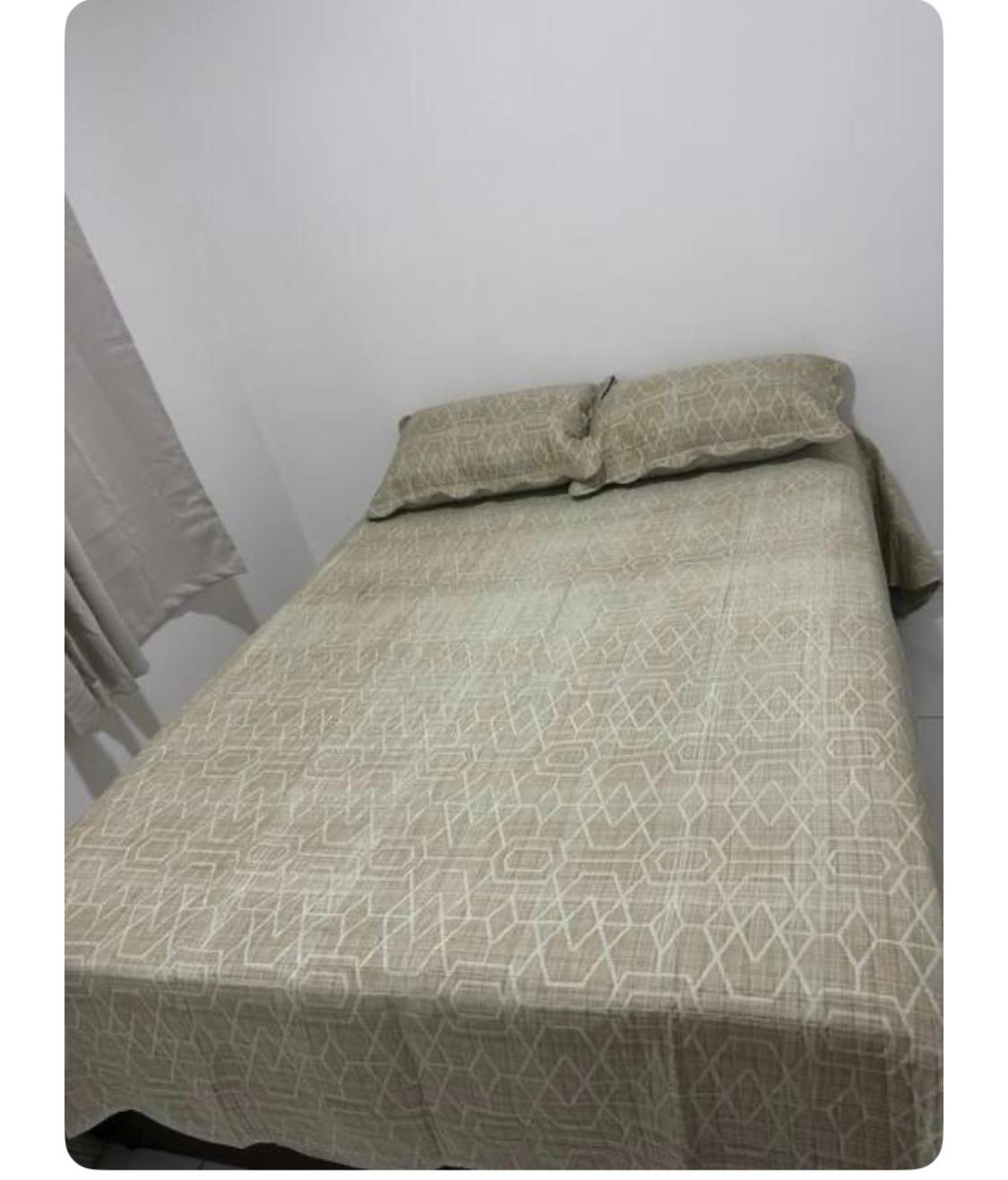 Apartamento em Caiobá