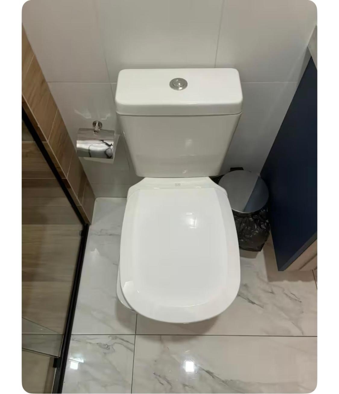 Apartamento em Caiobá