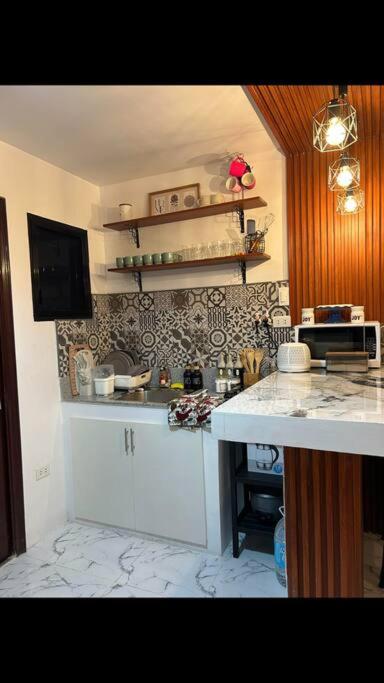 RLH CDO Home Rentals view 5