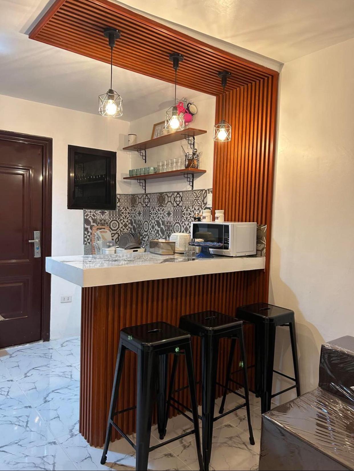 RLH CDO Home Rentals view 3