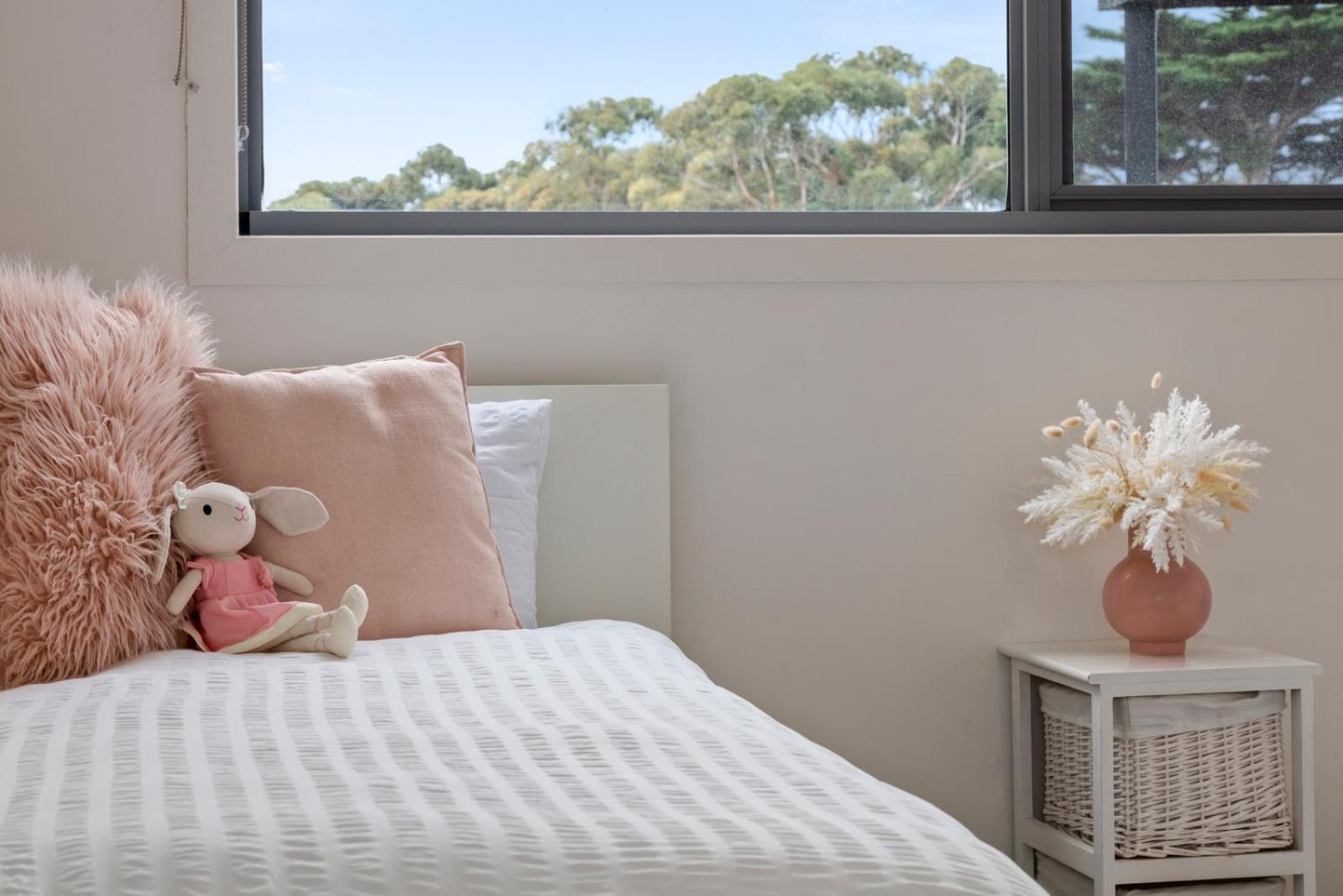 The Point - Luxury Beachside Entertainer With Heated Pool
