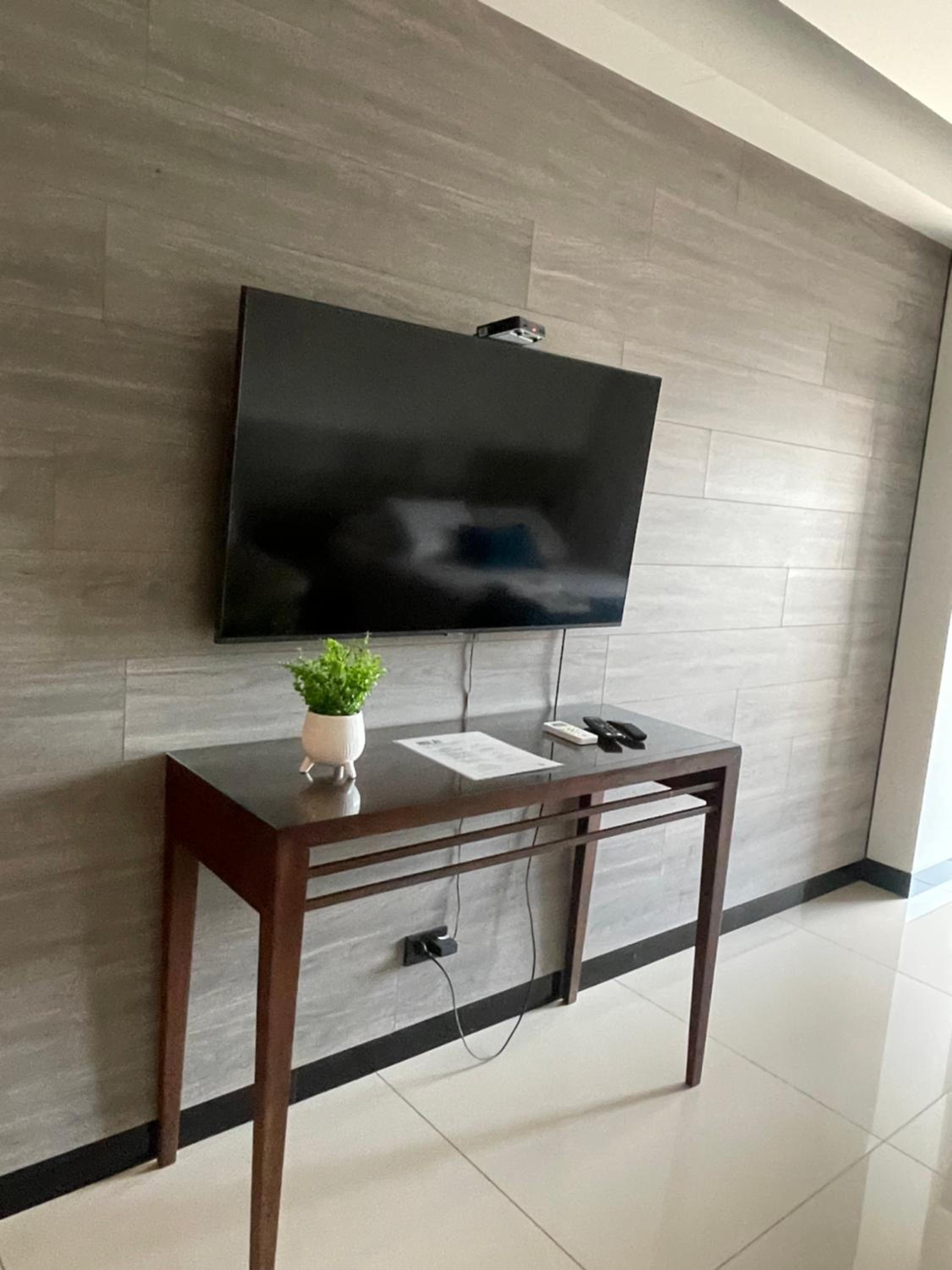 Apto moderno en Sky Elite