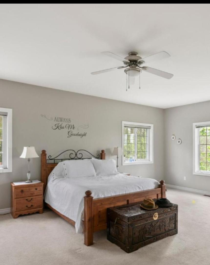Summer Getaway with Pool and Nearby Attractions
