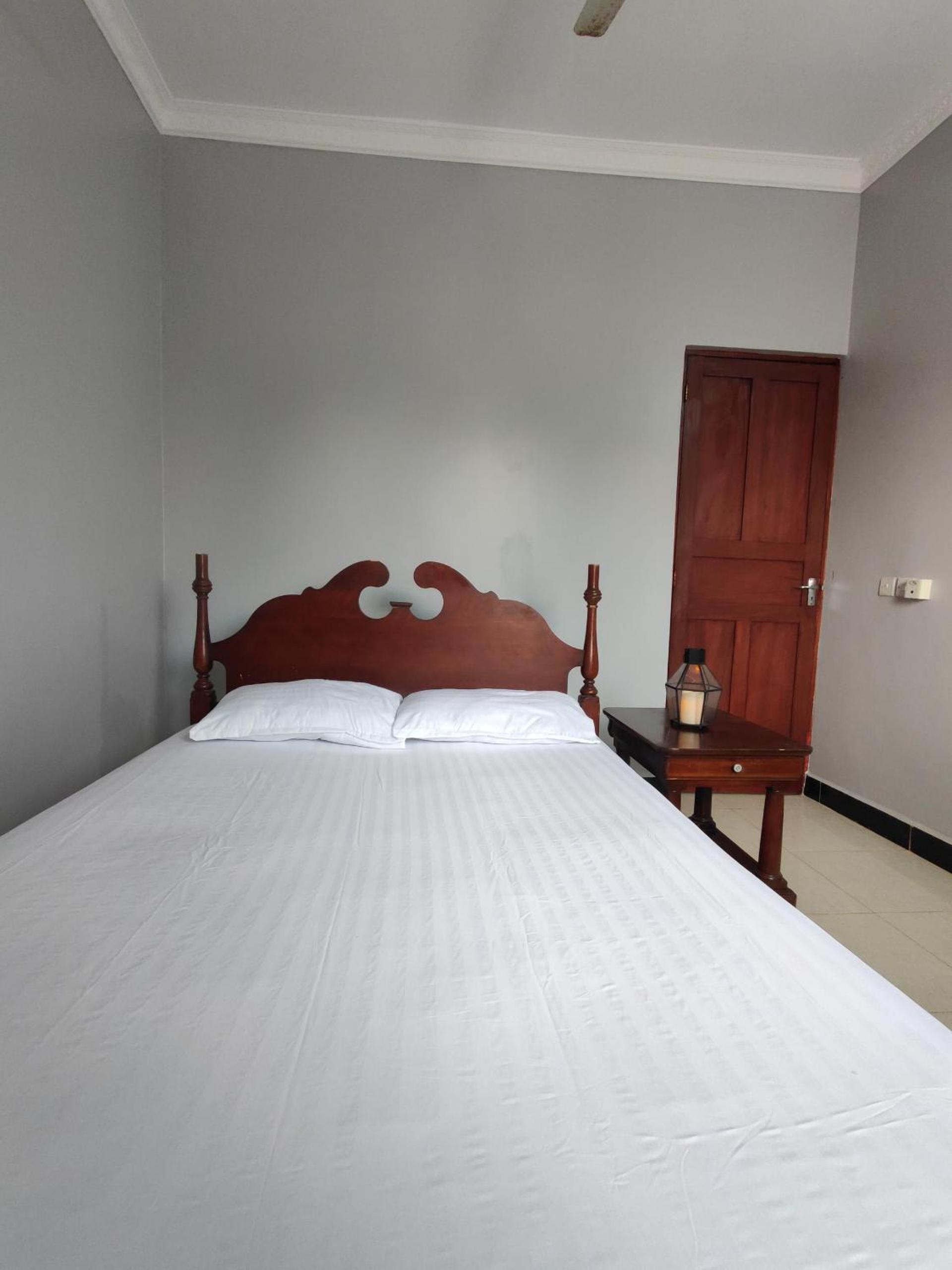ZURI Homes