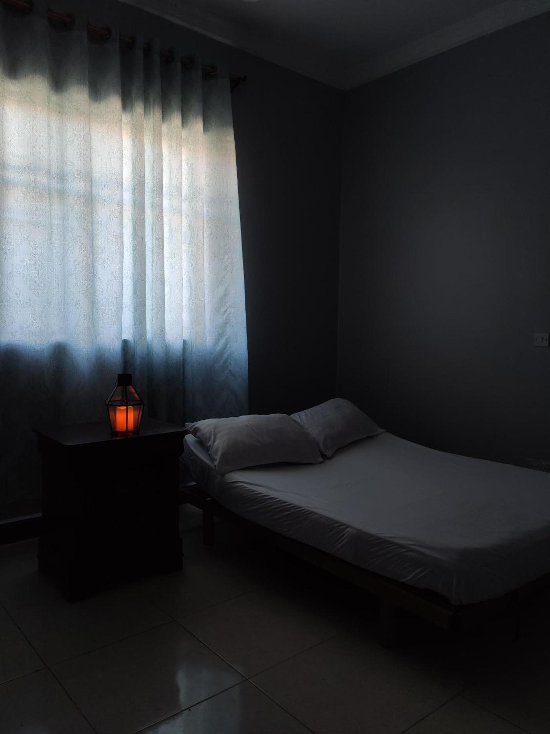ZURI Homes